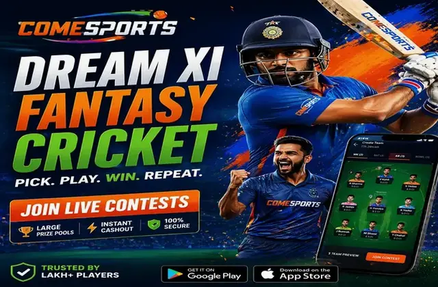 BABA786 (baba satta king 786) fantasy cricket & matchday visual 1