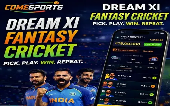 Chennai vs Mumbai on BABA786
